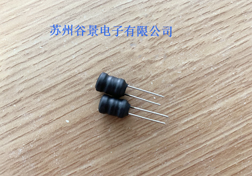 工字電感 蘇州谷景電子 工字電感 蘇州谷景電子